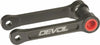 DEVOL LOWERING LINK 0115-1202