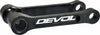 DEVOL LOWERING LINK 0115-1208