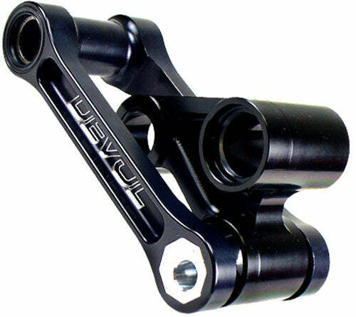 DEVOL LOWERING LINK 0115-2502