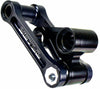 DEVOL LOWERING LINK 0115-2502