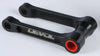 DEVOL LOWERING LINK 0115-5101