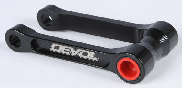 DEVOL LOWERING LINK 0115-5501
