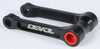 DEVOL LOWERING LINK 0115-5501