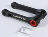 DEVOL LOWERING LINK 0115-2503
