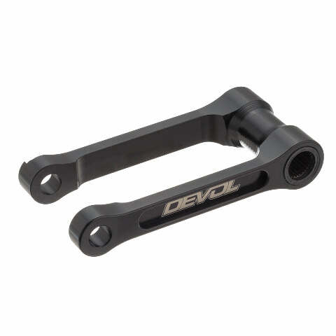 DEVOL LOWERING LINK 0115-3303