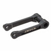 DEVOL LOWERING LINK 0115-3303