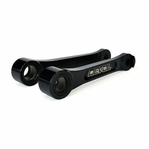 DEVOL LOWERING LINK LOWERS 1