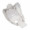 DEVOL SKID PLATE 0102-1208