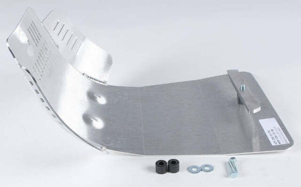 DEVOL SKID PLATE 0102-5501