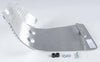 DEVOL SKID PLATE 0102-5501