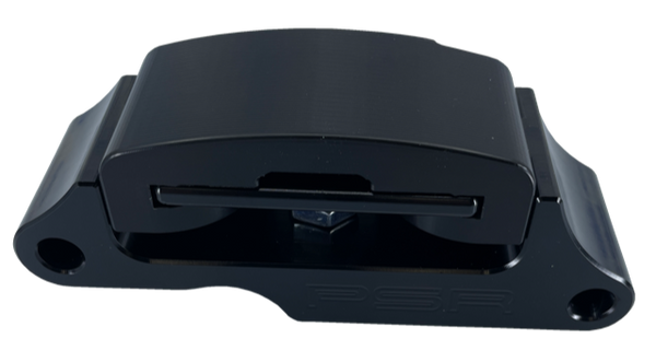 PSR PRIMARY CHAIN TENSIONER ST `07-17  FXD `06-17 12-02000-22