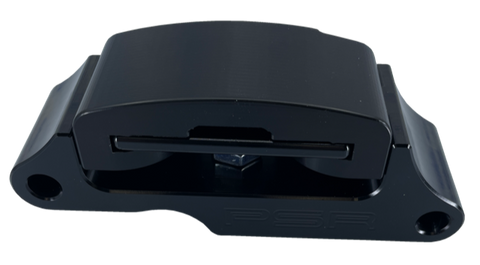 PSR PRIMARY CHAIN TENSIONER ST `07-17  FXD `06-17 12-02000-22