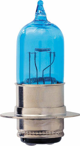 PIAA H6M XTREME WHITE BULB 35/35W=60/60W 70023