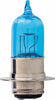 PIAA H6M XTREME WHITE BULB 35/35W=60/60W 70023