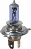 PIAA XTREME WHITE HYBRID H7 13-70107
