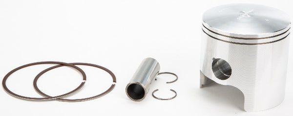 WISECO PISTON M07850 WVRNR 650 3091TD 602M07850