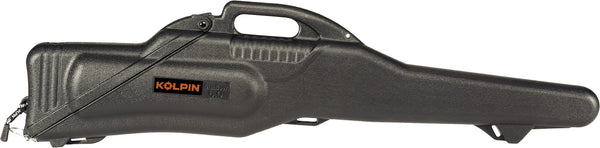 KOLPIN GUN BOOT 6.0 WITH IMPACT LINER 20025