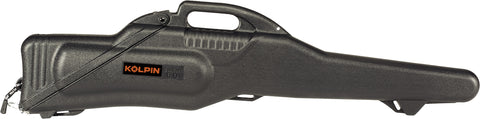 KOLPIN GUN BOOT 6.0 WITH IMPACT LINER 20025
