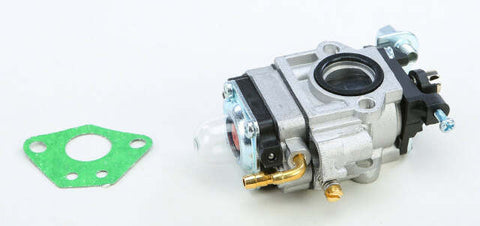 MOGO PARTS 2-STROKE CARBURETOR 15MM 43-49CC 03-0002-15
