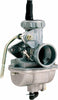 MOGO PARTS 4-STROKE CARBURETOR 16MM 50-125CC HORIZONTAL ENGINE 03-0004