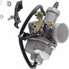 MOGO PARTS 4-STROKE CARBURETOR 200-250CC 03-0021B