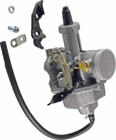 MOGO PARTS 4-STROKE CARBURETOR 26MM 125-150CC 03-0016B