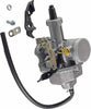 MOGO PARTS 4-STROKE CARBURETOR 26MM 125-150CC 03-0016B