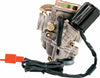 MOGO PARTS GY6 STOCK 4-STROKE CARBURETOR 50CC W/ELECTRIC CHOKE 03-0024