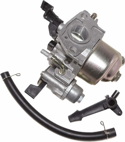 MOGO PARTS 4-STROKE CARBURETOR 5.5-6.5HP 03-0100