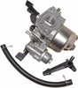 MOGO PARTS 4-STROKE CARBURETOR 5.5-6.5HP 03-0100