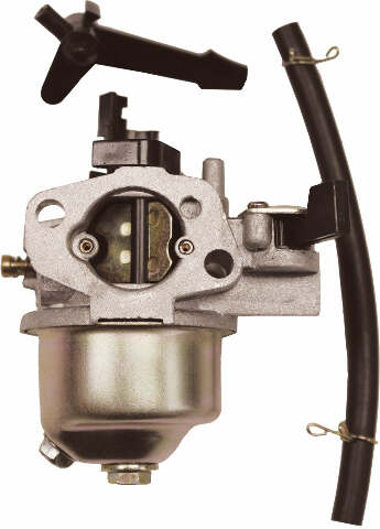 MOGO PARTS 4-STROKE CARBURETOR 6.5HP 03-0110
