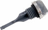 MOGO PARTS OIL DIPSTICK 3