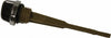 MOGO PARTS OIL DIPSTICK 5