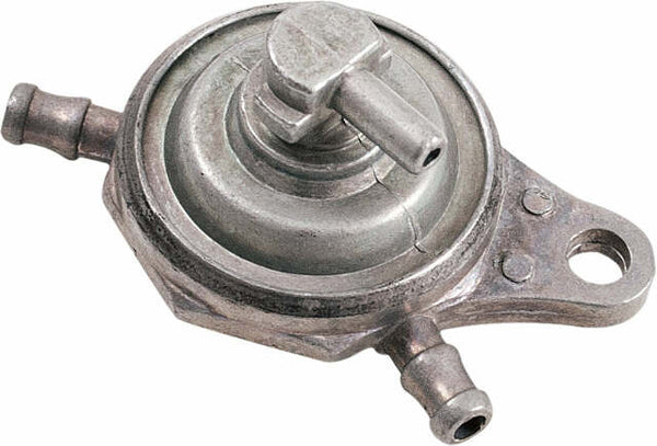 MOGO PARTS GY6 VACUUM SHUT OFF/PETCOCK 50-150CC 04-0402