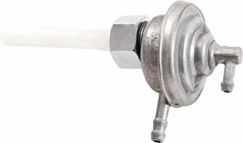 MOGO PARTS GY6 VACUUM SHUT OFF/PETCOCK 125CC 04-0403