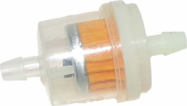 MOGO PARTS FUEL FILTER 3/16