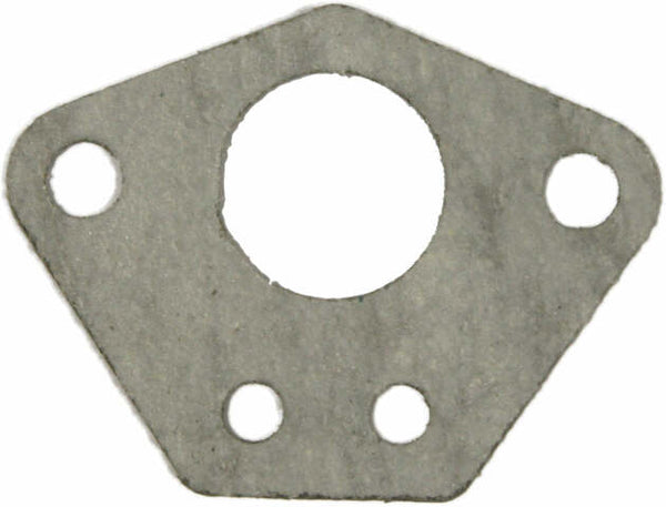 MOGO PARTS 2-STROKE 15MM CARB GASKET 49CC 02-0500-15