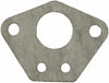 MOGO PARTS 2-STROKE 15MM CARB GASKET 49CC 02-0500-15