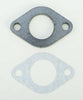 MOGO PARTS ISOLATOR RING & INTAKE MANIFOLD SPACER/CARB GASKET 05-0622