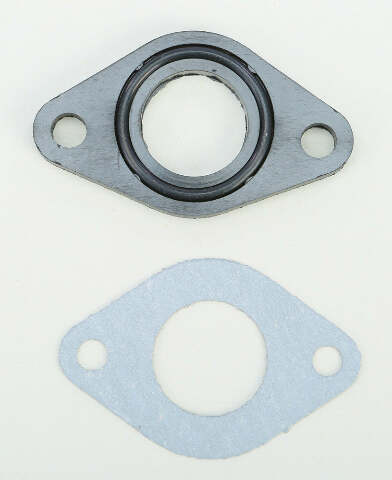 MOGO PARTS ISOLATOR RING & INTAKE MANIFOLD SPACER/CARB GASKET 05-0623