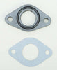 MOGO PARTS ISOLATOR RING & INTAKE MANIFOLD SPACER/CARB GASKET 05-0623