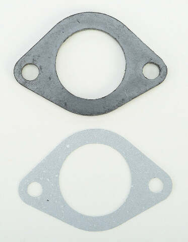 MOGO PARTS ISOLATOR RING & INTAKE MANIFOLD SPACER/CARB GASKET 05-0624