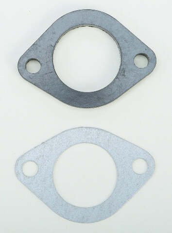 MOGO PARTS ISOLATOR RING & INTAKE MANIFOLD SPACER/CARB GASKET 05-0626