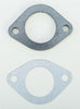 MOGO PARTS ISOLATOR RING & INTAKE MANIFOLD SPACER/CARB GASKET 05-0626