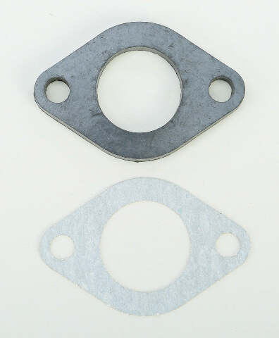 MOGO PARTS ISOLATOR RING & INTAKE MANIFOLD SPACER/CARB GASKET 05-0621