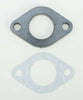 MOGO PARTS ISOLATOR RING & INTAKE MANIFOLD SPACER/CARB GASKET 05-0621
