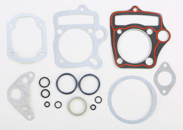 MOGO PARTS CYLINDER HEAD GASKET KIT 05-0515K