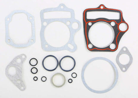 MOGO PARTS CYLINDER HEAD GASKET KIT 05-0515K