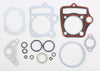 MOGO PARTS CYLINDER HEAD GASKET KIT 05-0515K