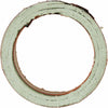 MOGO PARTS EXHAUST GASKET 05-0802